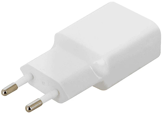 Xiaomi MDY-08 10W weiß