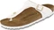 Birkenstock Gizeh Lack (Damen) Vorschaubild