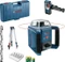 Bosch Professional GRL 400 H Vorschaubild