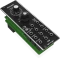 Behringer 921B Oscillator Vorschaubild