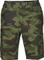 Fox Racing Slambozo Camo 2.0 Hose kurz (Herren) Vorschaubild