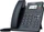 Yealink SIP-T31G