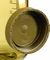 Nalgene Wide Mouth Trinkflasche 1l olive Vorschaubild
