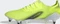 adidas X Ghosted.1 SG solar yellow/core black/royal blue Vorschaubild