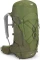 Lowe Alpine AirZone Trail Camino 37:42 army/bracken Vorschaubild
