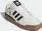 adidas Forum Low CL cloud white/core black/orbit grey Vorschaubild