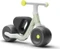 woom Wow soft sprout Vorschaubild