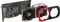MSI Radeon RX 470 Gaming X 4G, 4GB GDDR5, DVI, 2x HDMI, 2x DP Vorschaubild