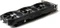 Zotac GeForce GTX 970 AMP! Extreme Core, 4GB GDDR5, DVI, HDMI, 3x DP Vorschaubild