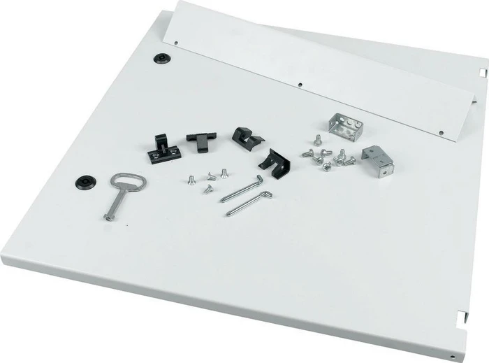 Eaton xEffect FRBmM-B