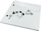 Eaton xEffect FRBmM-B Vorschaubild