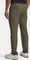 Under Armour Drive Hose lang marine od green/halo gray (Herren) Vorschaubild