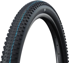 Schwalbe Rick 29x2.4" XC Pro Speed Reifen