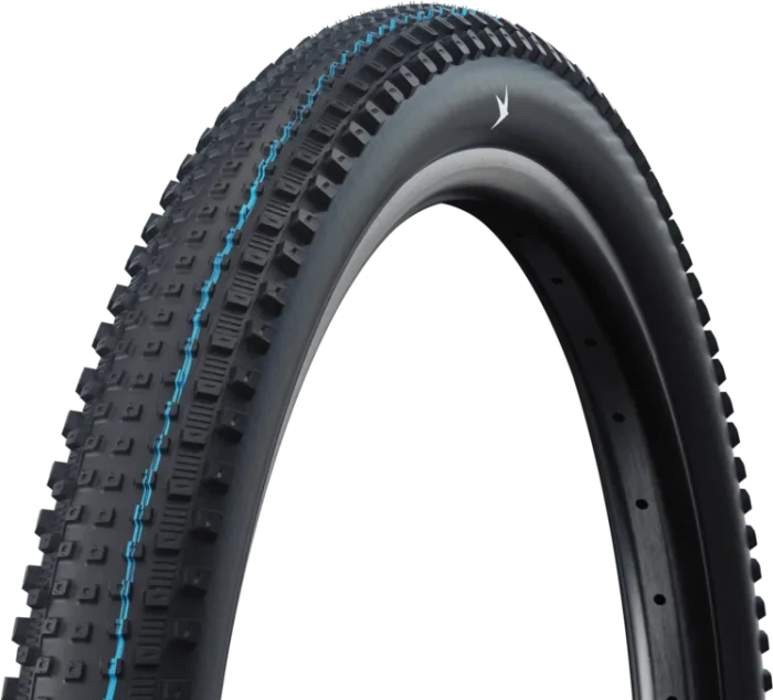 Schwalbe Rick Reifen