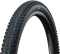 Schwalbe Rick Reifen Vorschaubild