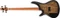 Ibanez SR600E AST Antique Brown Stained Burst Vorschaubild