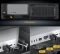 Sonnet xMac Studio/Echo III, Erweiterungsgehäuse für PCIe, Thunderbolt 3 / USB-C 3.1 Vorschaubild