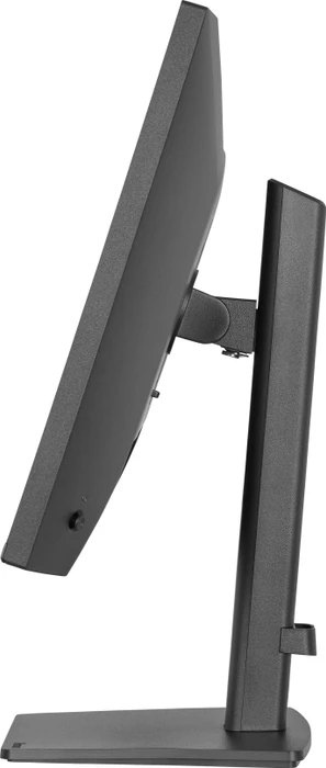 iiyama ProLite XB2793HSU-B1, 27"