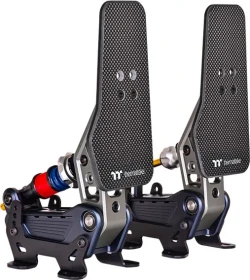 Thermaltake GPL XRP-L1 Loadcell Pedals Set (PC)