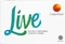 Cooper Vision Live Vorschaubild