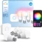 Philips Hue Essential E27 8W Starter-Kit Vorschaubild