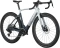 Scott Solace Gravel 20 squid blue/beluga grey Modell 2026 Vorschaubild