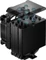 Jonsbo HX6210 Black Vorschaubild