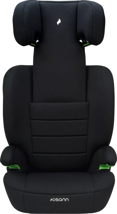 Osann Musca black