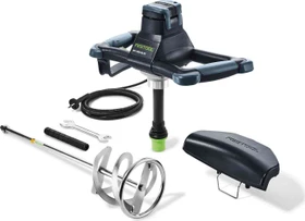 Festool MX 1000 RE EF HS2 Elektro-Rührwerk