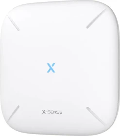 X-Sense Smart Home-Basisstation SBS50
