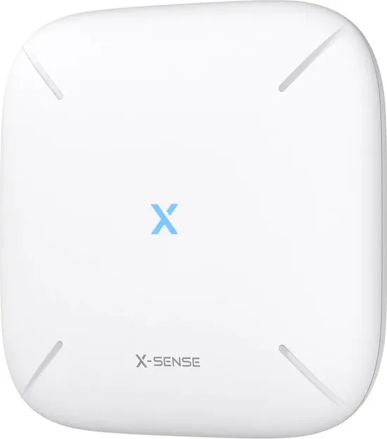 X-Sense Smart Home-Basisstation SBS50