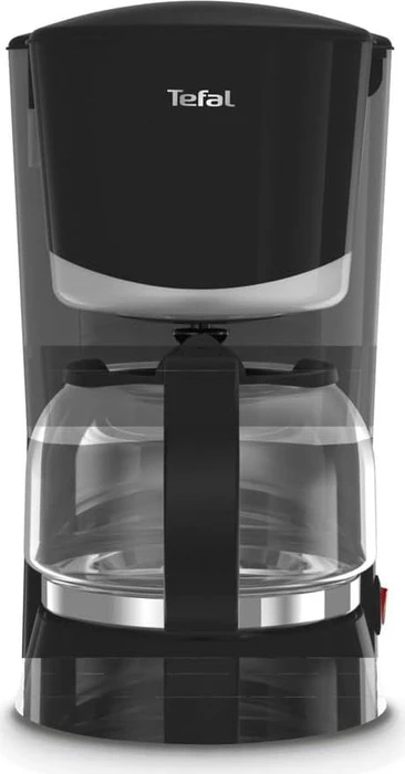 Tefal CM1718 Vita