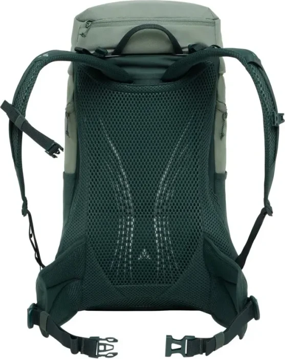 Vaude Jura 24 agave