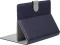 RivaCase Orly Case 3017 passend für Tablets 10.1"-11", blau Vorschaubild