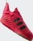 adidas Dropset 3 bright red/core black Vorschaubild