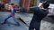 Marvel's Spider-Man - Game of the Year Edition (PS4) Vorschaubild