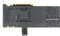 EVGA GeForce GTX 1080 Ti SC2 Hybrid Gaming iCX, 11GB GDDR5X, DVI, HDMI, 3x DP Vorschaubild