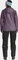 Ortovox Swisswool Piz Boè Funktionsjacke wild berry (Damen) Vorschaubild