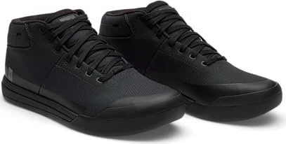 Fox Racing Union Canvas Mid