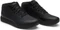 Fox Racing Union Canvas Mid Vorschaubild