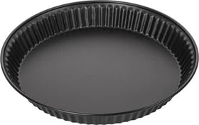 Zenker Special Countries Quiche- und Tarte Backform 28cm