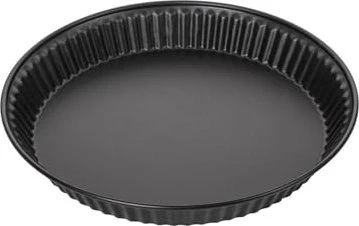 Zenker Special Countries Quiche- und Tarte Backform