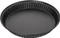 Zenker Special Countries Quiche- und Tarte Backform Vorschaubild