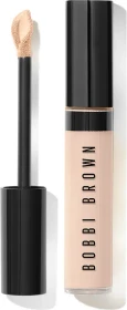 Bobbi Brown Skin Full Cover Concealer porcelain, 8ml