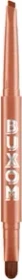 Buxom Power Line Plumping Lip Liner smooth spice, 0.3g
