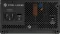 ASRock Steel Legend SL-850G 850W, ATX 3.1 Vorschaubild
