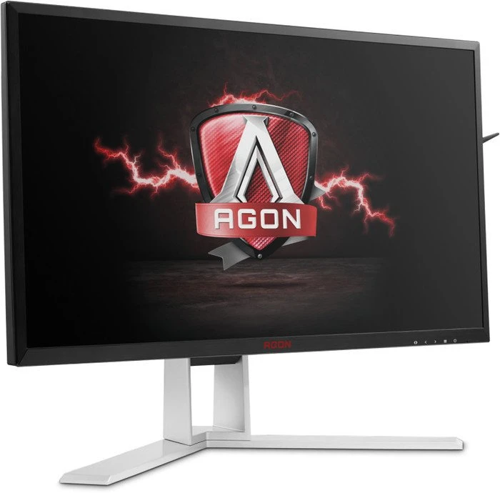 AOC Agon AG271UG, 27"