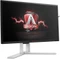 AOC Agon AG271UG, 27" Vorschaubild
