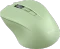 Trust Mydo Silent Wireless Mouse grün, ECO zertifiziert, USB Vorschaubild