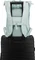Travelite Basics Rollup Laptoprucksack, 15.6", Ice Blue Vorschaubild